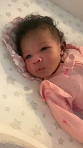 Newborn ➡️12 months she grew up so fast!! 🥹🥹😭😭#CapCut #firsttimemom #myfirstborndaughter #daughter #babyfever #babygirl #newmom #fyp #explorepage 