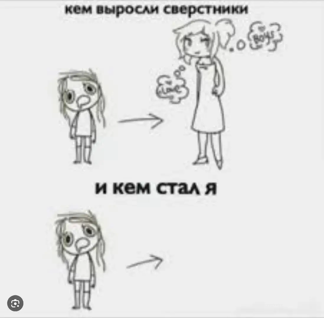 ыыыы колобки летают#ddracenetwork #fypシ゚viral 