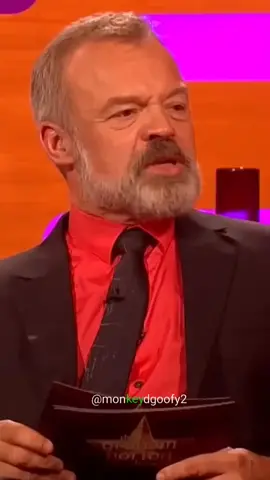 ＂Bills💸 Bills＂😆 #grahamnorton #chrishemsworth 