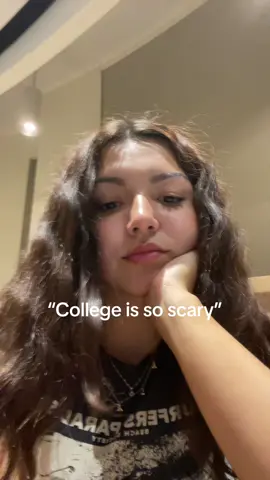 Everyone is so unserious tbh 😭#college #collegelife #collegememories #collegegirl #michigan #svsu #saginawvalley #tornado #tornadoes #collegestudent #collegesenior #senior #collegefreshman #tornadoshelter #saginawvalleystateuniversity 