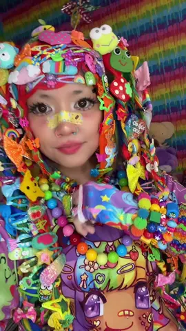 [DRAFT] Saying goodbye to the phone that I’ve been using ever since I first started tik tok & 4 years worth of drafts and memories so here’s one I don’t think I ever posted 🫶🏼 Thank you for your hard work throughout all these years phone 🥹❤️