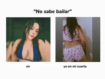 #paratiiiiiiiiiiiiiiiiiiiiiiiiiiiiiii #fypシ゚viral #fyp #Parati #CapCut #foryou 