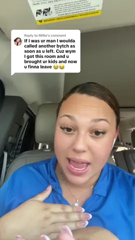Replying to @Millie some of yall girls need to start building up yall self esteem and start finding value in yall self 💕 #mom#moms#momtok#MomsofTikTok#momlife#kid#kids#kidsoftiktok#momanddaughter#parent#parentsoftikto