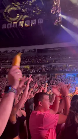 Planet Reimagined's Executive Director - Adam Met told the NPR how his band AJR had harnessed the power of music fans for climate action this summer. Full coverage is accessible from our bio links.