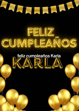 #viral #cumpleaños 