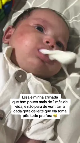 Não sabemos mais o que fazer 😭 #maternindade #recemnascido #vó 