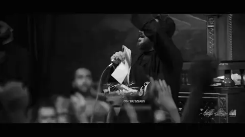 #سيد_سلام_الحسيني #محمد_باقر_الخاقاني #مجتبى_الكعبي #سيد_فاقد_الموسوي #باسم_الكربلائي #explore #حيدر_الفريجي #الشعب_الصيني_ماله_حل😂😂 
