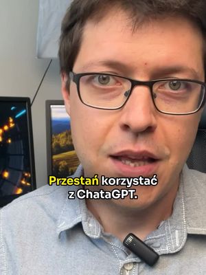 Jak zacząć pracować przy tworzeniu sztucznej inteligencji? 