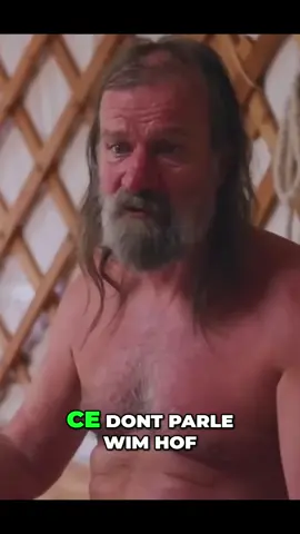 Augmentez votre énergie et votre bien-être avec la méthode de respiration de Wim Hof #MéthodeWimHof, #RespirationWimHof, #3Series30Respirations, #RespirationProfond, #PratiqueMatinale, #SantéParLaRespiration, #ExerciceDeRespiration, #8MinutesDeRespiration, #RetiensTonSouffle, #RoutineDeSanté, #BienÊtreQuotidien, #RespirationEtVitalité, #TechniquesDeRespiration, #PratiqueDeBienÊtre, #RespirationHof