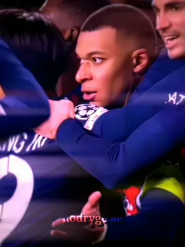 Mbappe in PSG☠🔥 #tiktok #makethisviral #halamadrid #realmadrid #edit #viral #fyp #fy #blowthisup #aftereffects #funkbr #mbappe #mbappé #mbappefanx #mbappeedit 