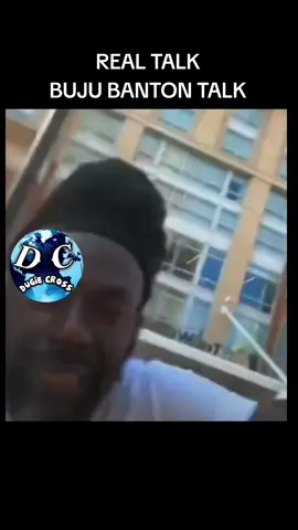 #fyp #fypシ #bujubanton #foryou #foryoupage #fypシ゚viral #vyralvideo #trending #jamaicantiktok #dugiecross #dugiecrosscbs #dugiecrossentertaientment 