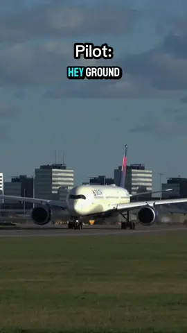 All Hell Breaks Loose at Kennedy 😳 #atc #atconversion #aviationcomedy #aviationfunny #aviationdaily #aviationtiktok #aviation4u #aviationtok #aviationfyp #aviationlovers #aviatonlover #aviatonlove #avgeek #aviation #lhrohin 