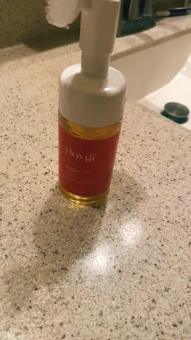 #skincare #fyyyyyyyyyyyyyyyy #tiktokshop #sale 