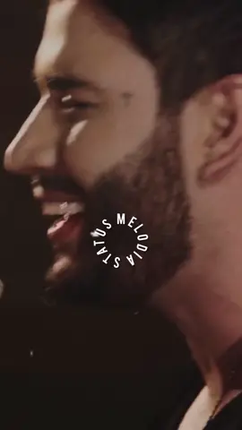 Gusttavo Lima - Solidão à Três  #gusttavolima #zezedicamargoeluciano #statusmelodia #sertanejo #embaixador 