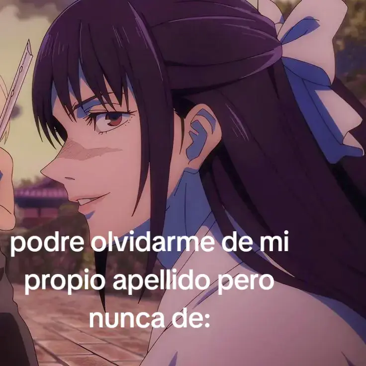 JAJAJAJAJAJJAA YOOOOOO|no se qué subir apoyen banda #GATASROPMEHOGARES #utahime #jujustukaisen #gojohime #satorugojo #jjkcore #jjk #fypシ #satorugojo #megumifushiguro #megumi #utahime #gojo #gojosatoru 