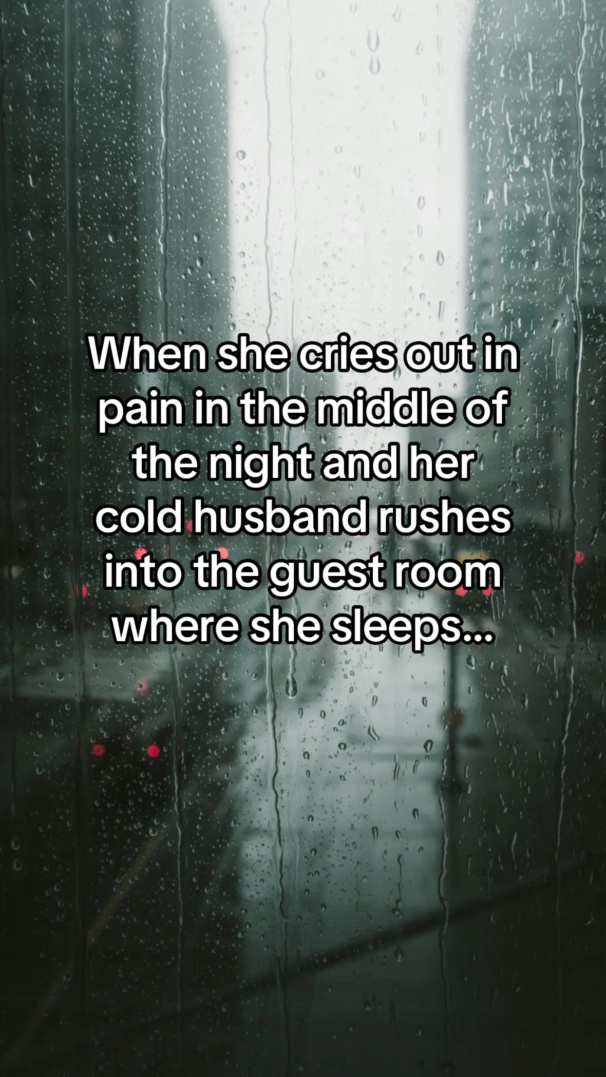 I will never say no to a hurt/comfort scene! When the grumpy starts loving his sunshine ♥️ His Tesoro is a Mafîa romance with arranged marriage, hurt/comfort, and spice! #mafiaromance #morallygreyismyfavcolor #mafiabooks #mafiaromancereaders #mafiaromancebooks #emiliarossi #grumpysunshineromance #cozymafiaromance #hurtcomfort #histesoro #arrangedmarriage #cozymafia #kindleunlimitedromance 