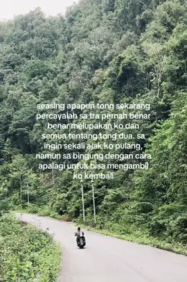 #fypシ゚ #sorongpapuabaratdaya 