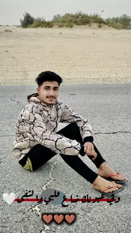 #tiktokindia #standwithkashmir #CapCut #CapCut 