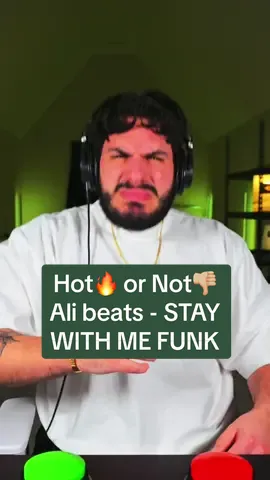 Stay with me FUNK #phonk #phonk_music #funk  #reaction 