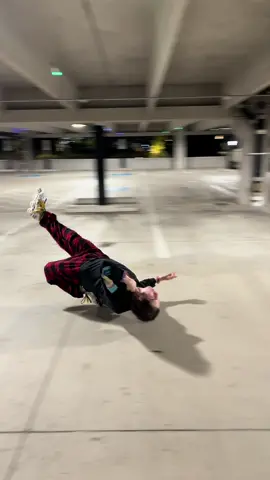 Johnny toegun outside is crazy - 📸 @Taylor 🏳️‍🌈  - - - - - #skate #skatelife #skateeverydamnday #skateeveryday #skateanddestroy #skateclips #sk8 #skater #skatelove #inline #inlineskating #inlineskate #inlinehockey #inlineskaters #rinkrat #roller #missioninhaler #missionWM01 #coloradorinkrats  #texasrinkrats #missionhockey #explorepage #reelvideo #fyp #fypage #foryou #foryoupage #cameraman #reelvideos 