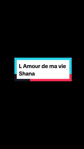 #CapCut  quel beauté ma chienne Shana #shiba inu