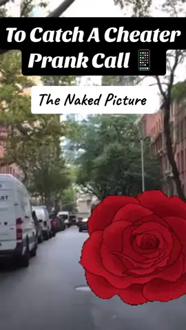 #cheater #cheatersgettingcaught #waroftheroses #cheatersneverchange #cheating #entertainment #tiktokdating  #foryoupage #viral #moderndating #foryоu #relationshipdrama #funnycall #humor #loveandtrust #tocatchacheater 