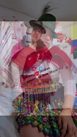 #greenscreenvideo 