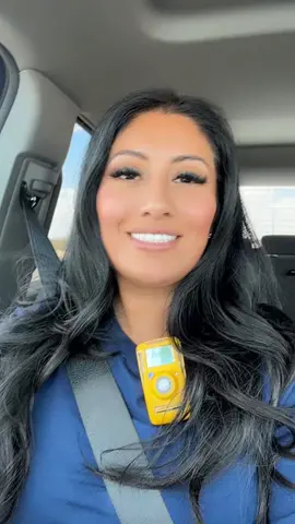 #foryou #foru #foryoupage #for #foryour #foruyou #forupage #foryourepage #tiktok #tiktokviral #work #worklife #westtexas #westtexasoilfield #truck #trucks #trucking #rig #drill #drilling #job 