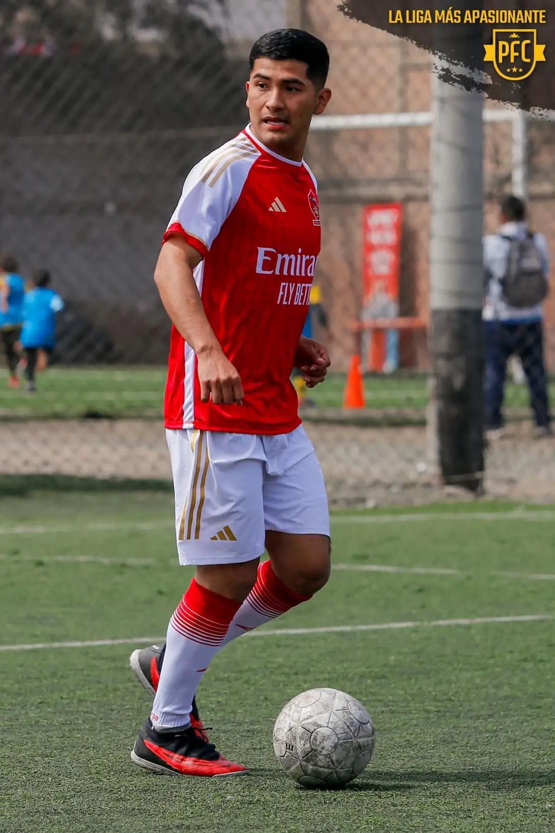 #fyp #parati #viral #futbol #neymar #crismj 