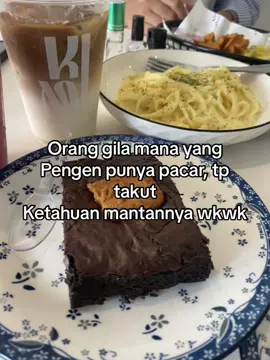 #xyzbca #fyp 