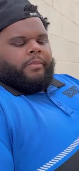 #kountrywayne #kountrywaynelive #longervideos #kountrywaynecomedy #foryoupage #comedytiktok 