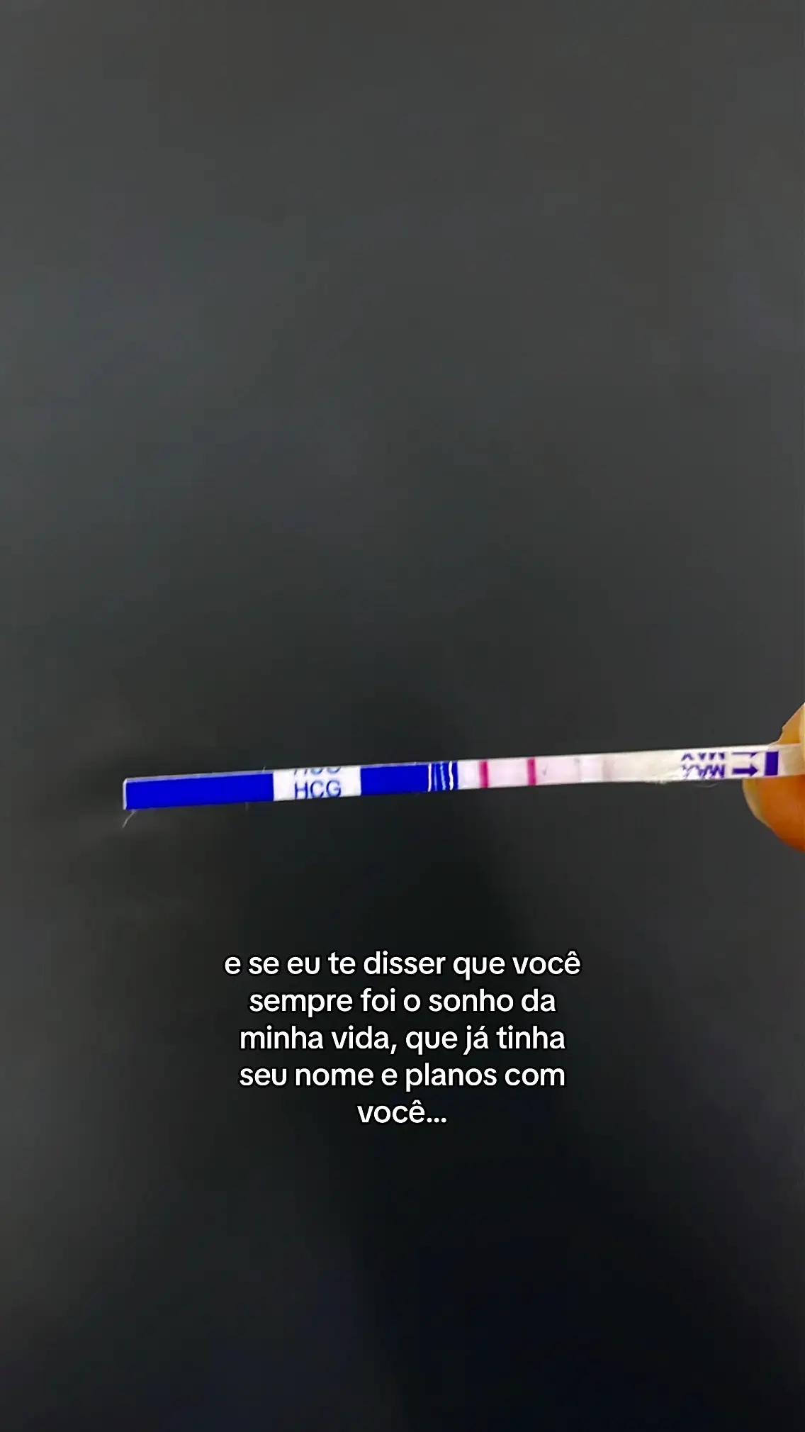 a pior dor que eu poderia sentir, minha eterna alycia marieta! Te amo para sempre 👼🏼🖤 #perdagestacional #anjinho #luto #filha #gestacao #gravidez #5mesesdegravidez #abortoretido #fyy #fypシ゚viral #vaiprofy #tiktok #fyyyyyyyyyyyyyyyy #viralvideo 