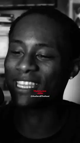 When They Play The Victim 💎💯 Via: @Jay Jay Douglas #HustlersNTheHood 