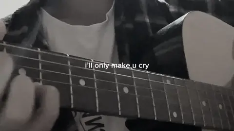 cry - ciggaretes after sex