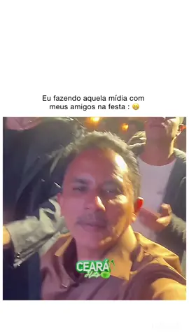 #manoelgomes #micheleandrade #forro #erasmodivulgacao #padrecicero #cearahits #explodecariri #seliganessehit #jesusnocomando #deusnocomando 