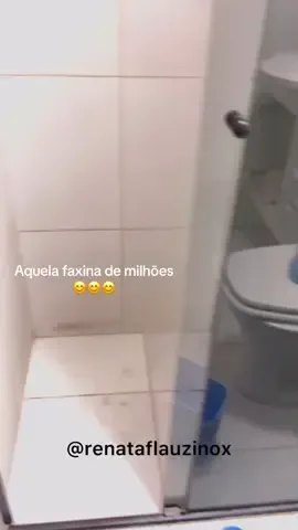 #faxineiras#limpezasatisfatoria#foryou