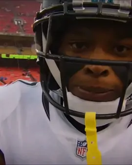 I miss Jags ramsey|ib @BabyGoatHerbo | #nfl #foryou #fyp #fy #football #trend 