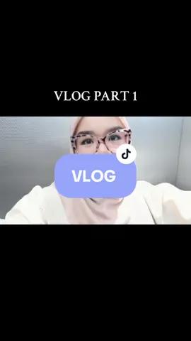 DAH DEKAT 2 MINGGU AKU PERAM VIDEO NI AKHIRNYA HAHAHAAH #taksembangkari #viral #fypシ゚viral #foryou #Vlog #contentcreator @Jiha Ismail ˚ ༘♡ ⋆｡˚ 