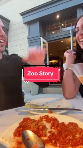 Never noticed i talk with my hands that much… also why do my fingers look scary lol. Someone tag who is creditted for this story, i cant find her. 