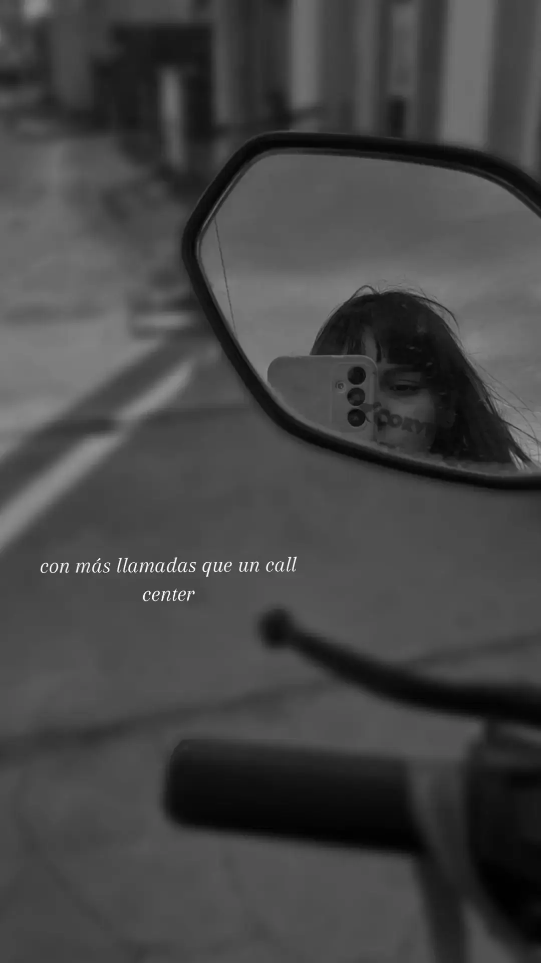 #paratiiiiiiiiiiiiiiiiiiiiiiiiiiiiiii #fypppppppppppppp #teamo #💘 #fybシviral_video_tiktok 