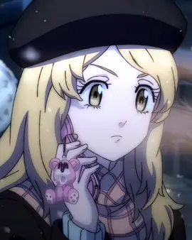 #fyp #anime #tokyorevengers #emmasano #drakentokyorevengers #drakenxemma #edit #toman #viral #uwu #video 