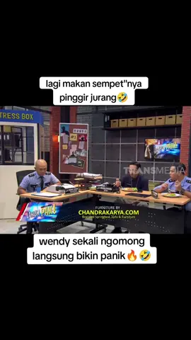 kenapasi IKN harus disana🗿#fypシ゚viral #fyp #laporpaktrans7 #laporpak #wan @lapor pak trans 7 