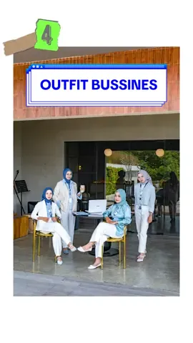 Foto Yearbook dengan tema Bussines, SMANELA 24  #yearbook #yearbooktrend #yearbookchallenge #bukutahunansekolah #yearbookquotes #nisvarupa #nisvarupayearbook #yearbook2024 #smanela #sma #smk #school #jepara #jepara24jam #jeparahits #outfit #starup #bussines 