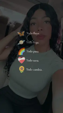 #CapCut 