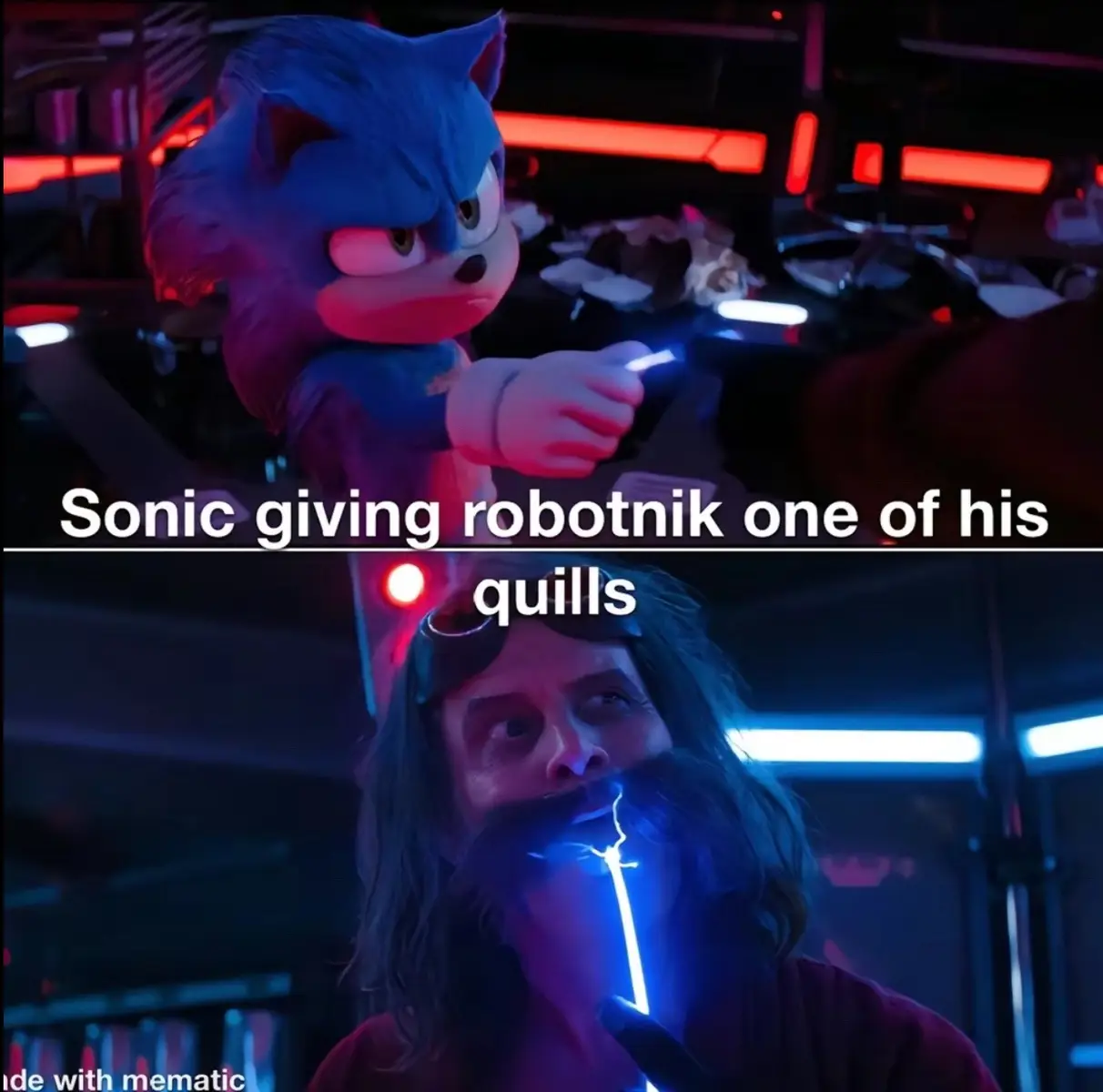 Such a good theory #fyp #viral #sonic #shadow #metalsonic #eggman #theory #knuckles #fyp #viral @NoItsNotMe @Tristank @tripp @shinra @Kthegoat @kunoo 🦅 @Surio @Projekt_Voidshiki @⠀sin..66 @Deluxe @Gogeta @Glitchy(retired) @𝐌𝐚𝐫𝐢𝐨𝐬𝐮𝐩𝐞𝐫_𝐟𝐚𝐧シ @xD-Mystyyyy @RealityReaper @𝔂𝓾𝓼𝓵𝓮𝓲𝓭𝔂❦ 