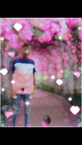 🥀🥀🥀🥀🥀🥀🥀