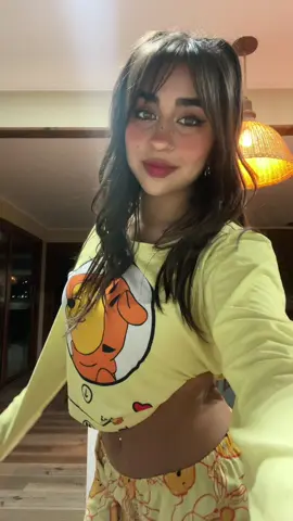 cuadradiño 