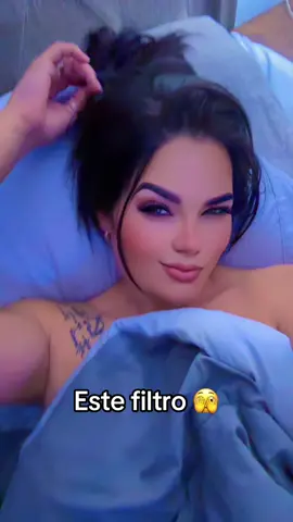 😎