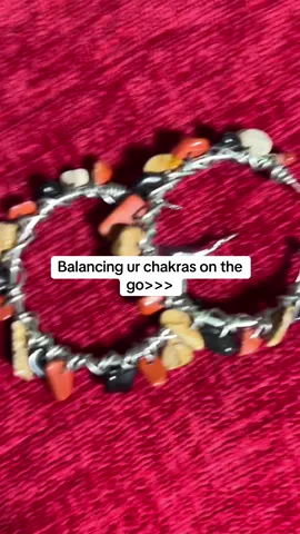 #CapCut  😍 love me some Crystal Jewelry.  and it’s got Reiki? Yes please. #chakra #healing #reiki #tiktok #shop #SmallBusiness #janairis #colorfultrunks #jewelry #wirewrap #fup #fyp #relatable #support #shopsmall 