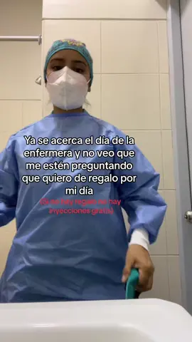 🩵Mes Turquesa 🏥🙂‍↕️👩🏻‍⚕️#peru🇵🇪 #xybca #fyppppppppppppppppppppppppppppppppp #enfermeria #turquesita #nursesoftiktok 